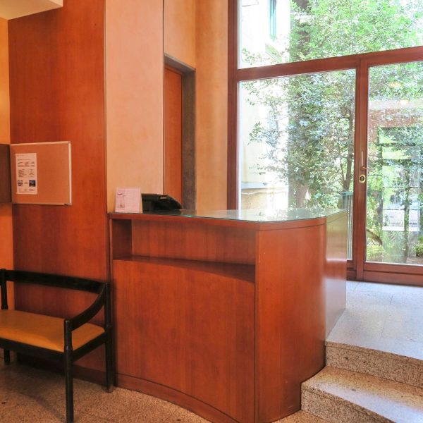 WhatsApp Image 2026-03-03 at 11.27.56