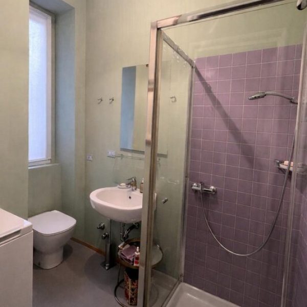 WhatsApp Image 2026-03-06 at 13.12.52