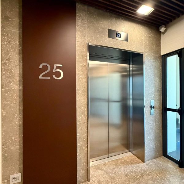 WhatsApp Image 2026-04-17 at 11.00.29