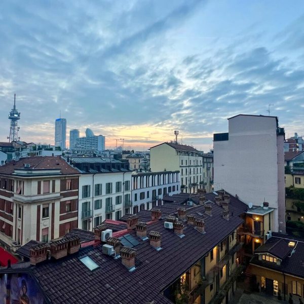 albertini foto marco