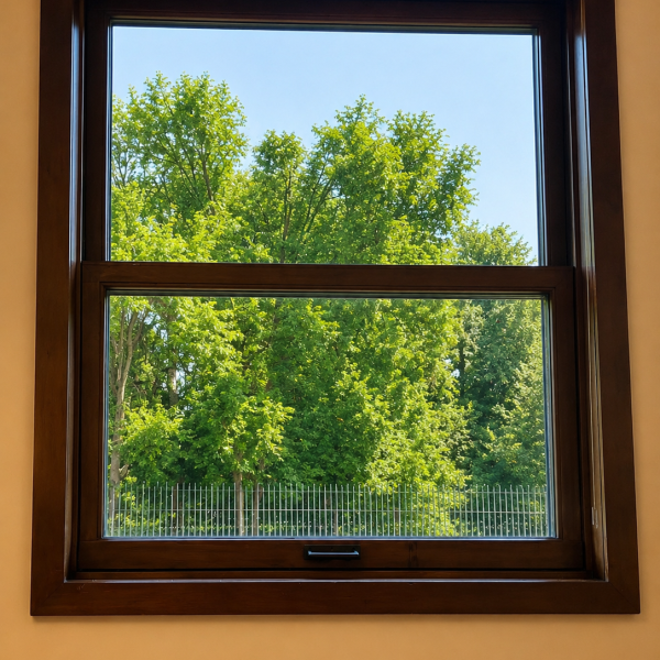 image00001