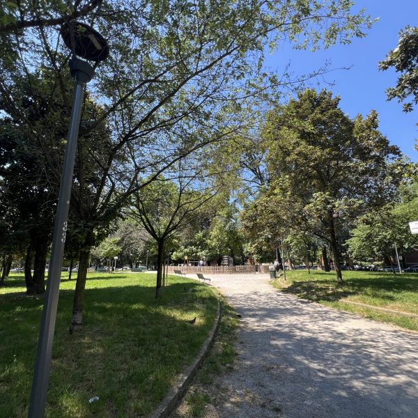 image00001