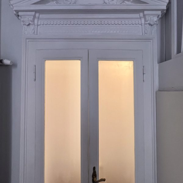 image00004