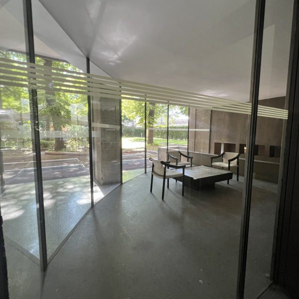 image00005