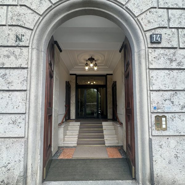 image00006