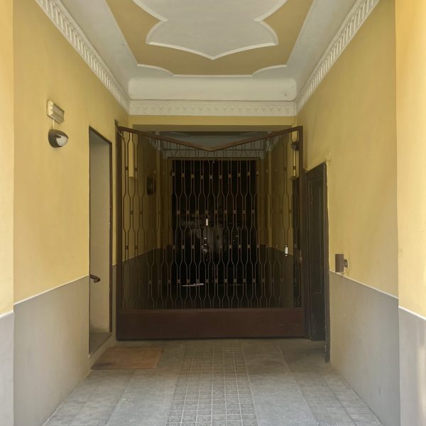 image00009