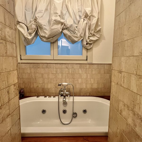 image00012