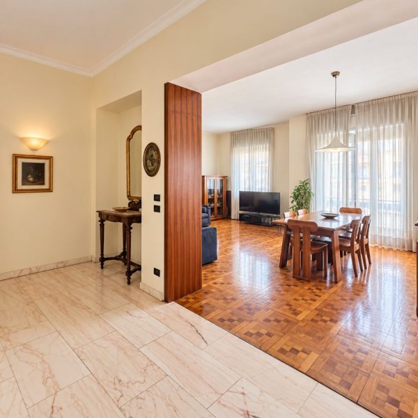 ingresso pisani